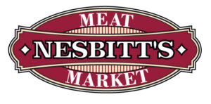 Nesbitt's Meat Market