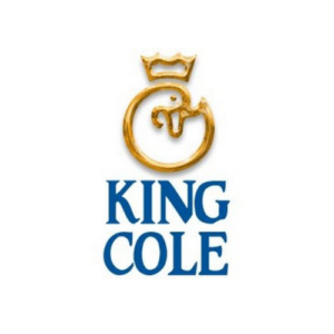 King Cole Ducks