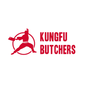 KungFu Butchers