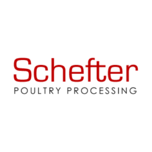 Schefter Poultry