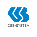 CSB Systems